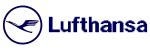 lufhta|LH402 (DLH402) Lufthansa Flight Tracking and History.